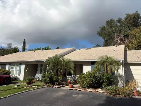 317 Plymouth St, Safety Harbor, FL 34695