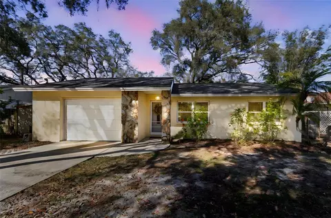727 Locust St, Tarpon Springs, FL 34689