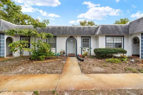 4222 Trucious Pl #-, New Port Richey, FL 34652