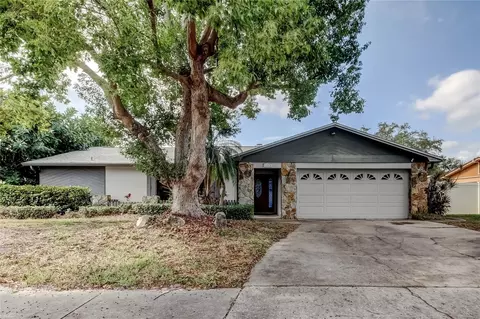 12076 92nd Way N, Largo, FL 33773