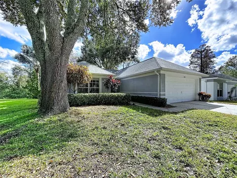 7517 Savannah Ln, Tampa, FL 33637
