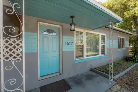 1517 Emma St, Tampa, FL 33610