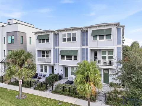 2510 W Cleveland St #2, Tampa, FL 33609