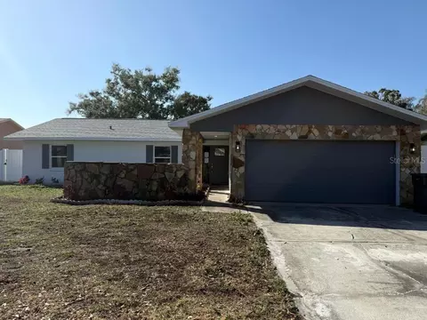 7607 Winging Way Dr, Tampa, FL 33615