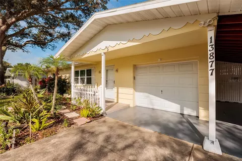 13877 94th Ave, Seminole, FL 33776
