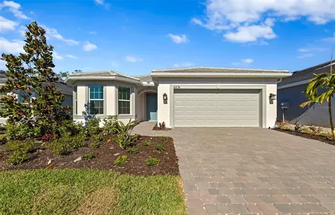 6974 Minneola Ct, Nokomis, FL 34275