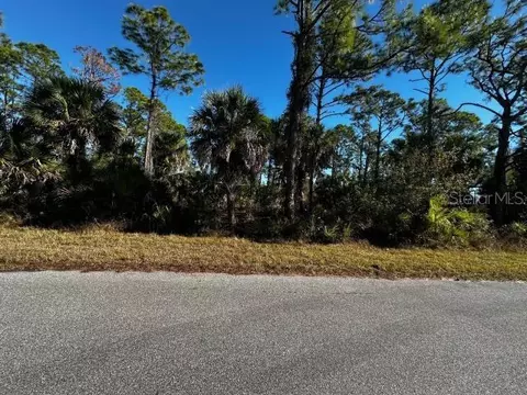 394 Binney Ln, Port Charlotte, FL 33953