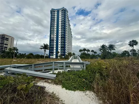 58 N Collier Blvd #1704, Marco Island, FL 34145