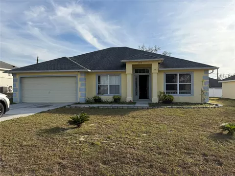 359 Puffer Ct, Poinciana, FL 34759