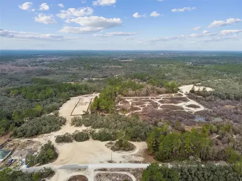 Hardstone Drive, Webster, FL 33597 photo 20