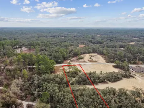 Hardstone Drive, Webster, FL 33597 photo 23