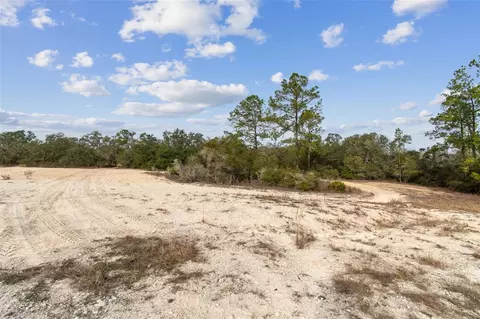 Hardstone Drive, Webster, FL 33597 photo 2