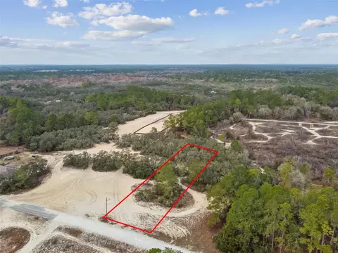 Hardstone Drive, Webster, FL 33597 photo 22