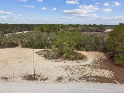 Hardstone Drive, Webster, FL 33597 photo 14
