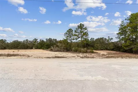 Hardstone Drive, Webster, FL 33597 photo 3