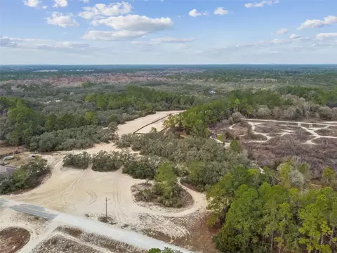 Hardstone Drive, Webster, FL 33597 photo 21