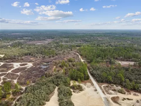 Hardstone Drive, Webster, FL 33597 photo 18