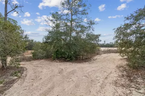 Hardstone Drive, Webster, FL 33597 photo 9