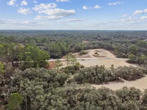 Hardstone Drive, Webster, FL 33597 photo 26