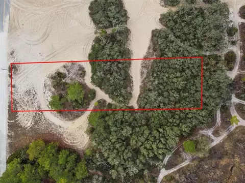 Hardstone Drive, Webster, FL 33597 photo 15