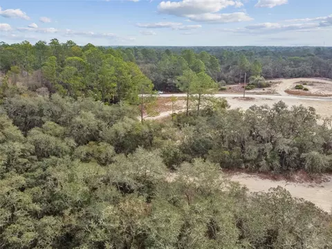 Hardstone Drive, Webster, FL 33597 photo 27