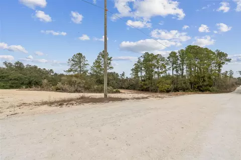Hardstone Drive, Webster, FL 33597 photo 10