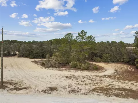 Hardstone Drive, Webster, FL 33597 photo 13