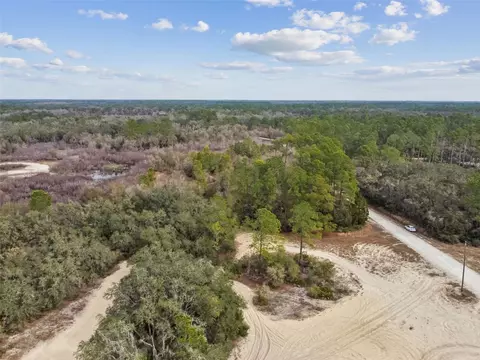 Hardstone Drive, Webster, FL 33597 photo 24