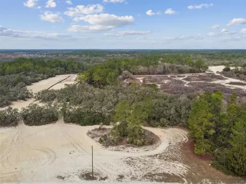 Hardstone Drive, Webster, FL 33597 photo 25
