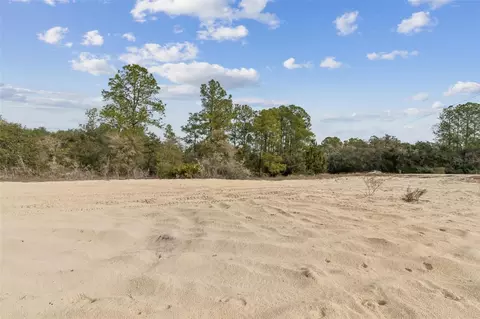 Hardstone Drive, Webster, FL 33597 photo 5