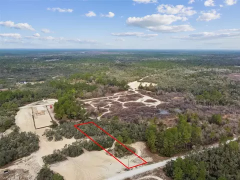 Hardstone Drive, Webster, FL 33597 photo 19