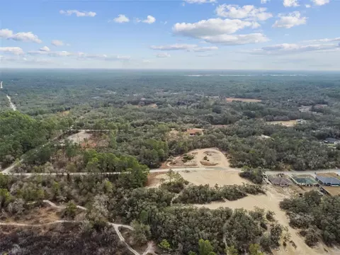 Hardstone Drive, Webster, FL 33597 photo 17