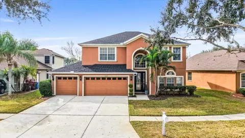 10721 Banfield Dr, Riverview, FL 33579