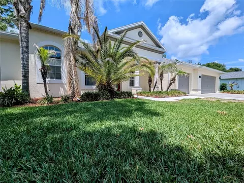 8 Fig Ct E, Homosassa, FL 34446