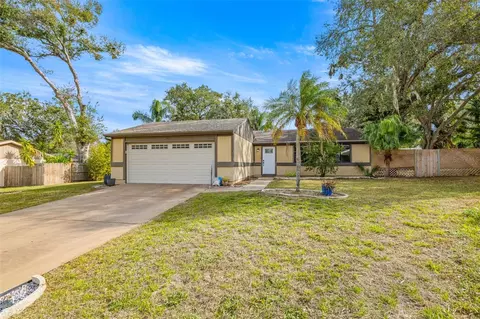 2943 Hanna Ct, Palm Harbor, FL 34684