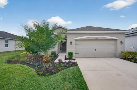 31854 Tansy Bnd, Wesley Chapel, FL 33545