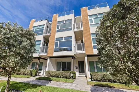 233 4th Ave N, Saint Petersburg, FL 33701