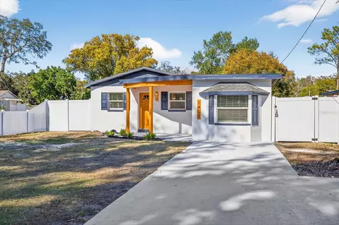 1403 W Arctic St, Tampa, FL 33604