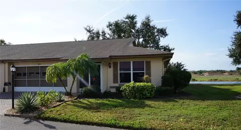 2613 Locksley St #251, Sun City Center, FL 33573