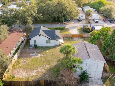 1006 15th Ave NW, Largo, FL 33770