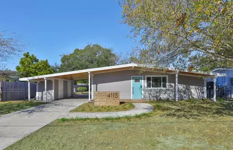 4115 Bay Ave, Tampa, FL 33616