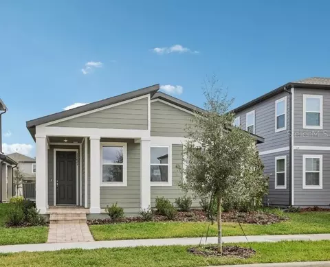 17621 Japonica Bloom Dr, Winter Garden, FL 34787