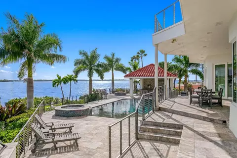 1315 Jumana Loop, Apollo Beach, FL 33572