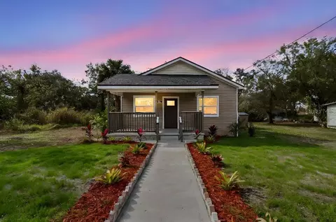 6416 N 47th St, Tampa, FL 33610