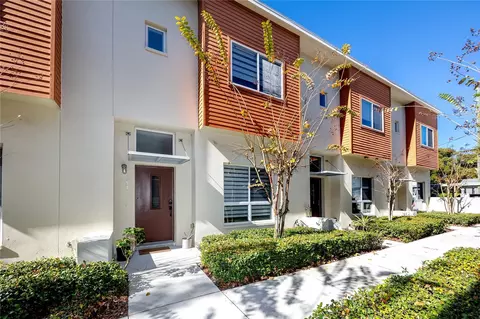 851 3rd Ave N, Saint Petersburg, FL 33701