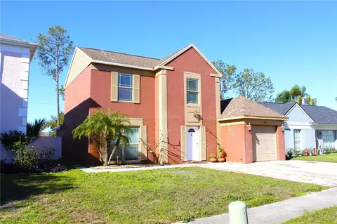 10908 Brightside Dr, Tampa, FL 33624