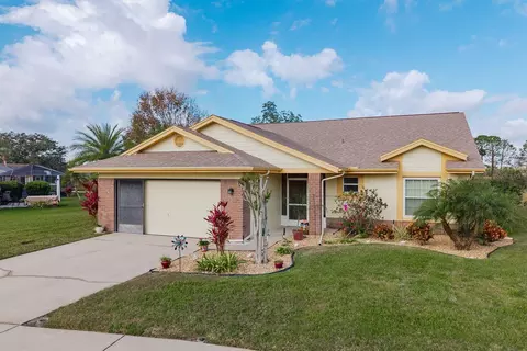 13021 Pinnacle Ln, Hudson, FL 34669