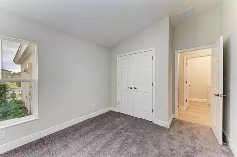 12374 Oak Hill Way, Parrish, FL 34219 photo 25