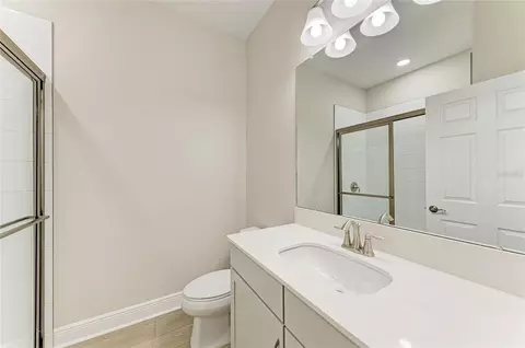 12374 Oak Hill Way, Parrish, FL 34219 photo 23
