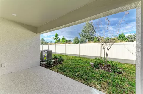 12374 Oak Hill Way, Parrish, FL 34219 photo 28